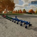 obsypnik v1.0 fs22 4