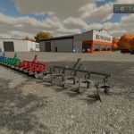 obsypnik v1.0 fs22 6