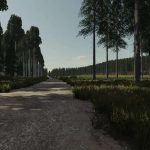 ocean side forest v1.0 fs22 4