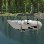 oceangate submarine v1.0 fs22 3