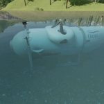 oceangate submarine v1.0 fs22 4