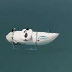 oceangate submarine v1.0 fs22 5