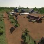 oco s farm v1.0 fs22 1