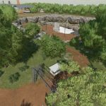 oco s farm v1.0 fs22 3