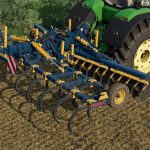 ocrama jh series v1.0.1 fs22 6