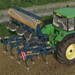 ocrama kane 300 v1.0 fs22 3