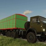 odaz 9385 v1.0.0.6 fs22 3