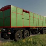 odaz 9385 v1.0.0.6 fs22 4