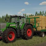 oehler ddk 240 b v1.0 fs22 3