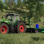 oehler ddk 240 b v1.0 fs22 4