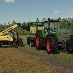 oehler ddk 240 b v1.0 fs22 5