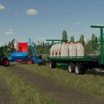 oehler ddk 240 b v1.0 fs22 6