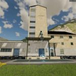 oil mill multifruit v1.0 fs22 2