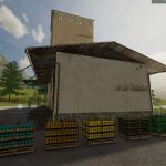 oil mill multifruit v1.0 fs22 3