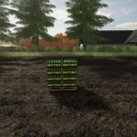 oil mill production v2.0 fs22 5