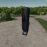 oilfield storage tanks v1.0 fs22 3