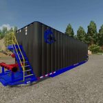 oilfield storage tanks v1.0 fs22 6