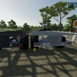 oland hv72 baletrailer v1.0 fs22 4