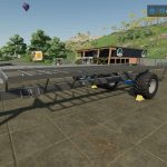 oland hv72 baletrailer v1.0 fs22 5