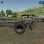 oland hv72 baletrailer v1.0 fs22 6