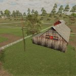 old family farm 22 v1.0 fs22 4