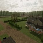 old family farm 22 v1.0 fs22 6