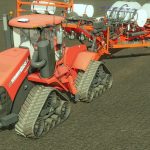 old gen case ih steiger quadtrac v1.0 fs22 3