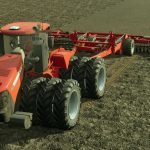 old gen case ih steiger quadtrac v1.0 fs22 4