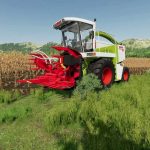 old gen forage harvesters sound 28prefab 29 v1.0 fs22 3