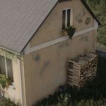 old house v1.0 fs22 5