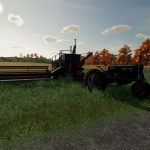 old implement pack part 1 fs22 6