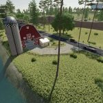 old kiwi farm production v1.1 fs22 3