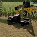 old kiwi farm production v1.1 fs22 4