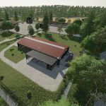 old kiwi farm v1.0 fs22 3