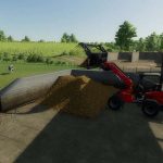 old manure heap v1.0 fs22 4