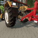 old polish pto 28prefab 29 v1.0 fs22 1