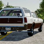 oldsmobile vista cruiser v1.0 fs22 4