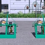 oldtimer seilwinde v1.0 fs22 3