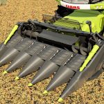 olimac drago gt6 v1.0 fs22 4