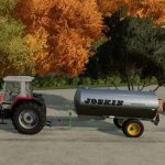 olive tree v1.0 fs22 2