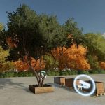 olive tree v1.0 fs22 4