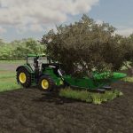 olives 2B olive picker v1.0 fs22 4