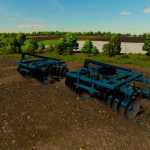 olt 2.5 v1.0 fs22 1