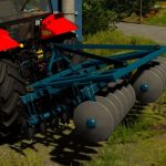 olt 2.5 v1.0 fs22 3