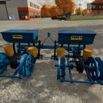 olt 4 reda v1.0 fs22 3