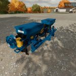 olt 4 reda v1.0 fs22 4