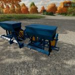 olt 4 reda v1.0 fs22 6