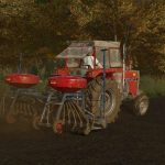 olt gama 36 18 v1.0 fs22 4