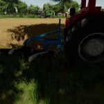 olt slavonac v1.0 fs22 1