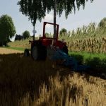 olt slavonac v1.0 fs22 4